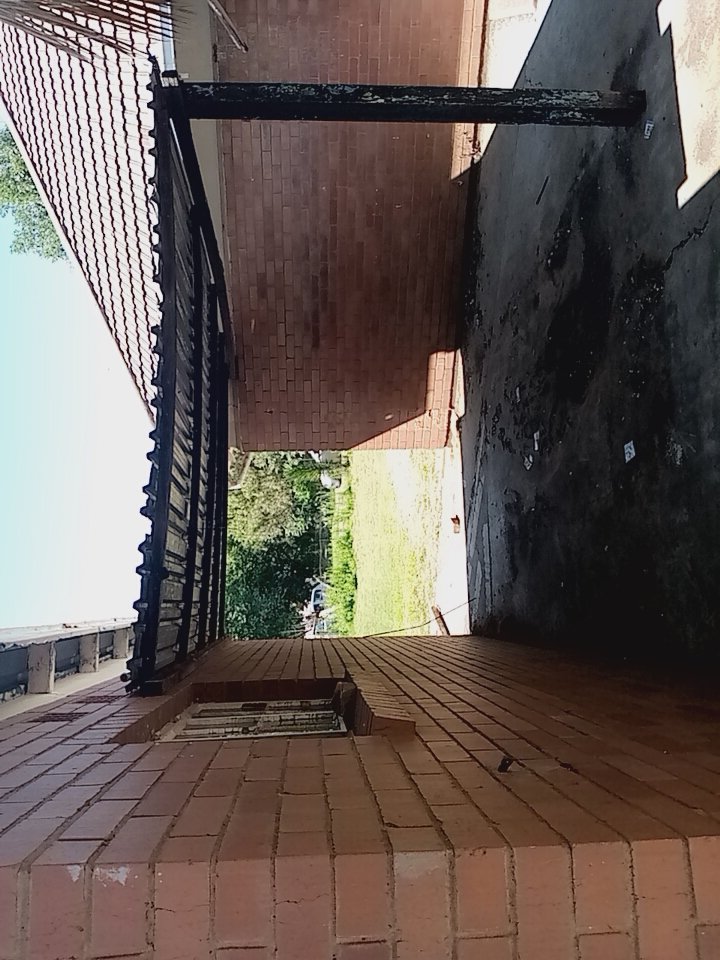 3 Bedroom Property for Sale in Vierfontein Free State